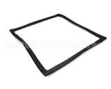 811131 TRUE Gasket, Gdm-05, Wide, Black 3720-007