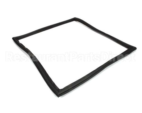 811131 TRUE Gasket, Gdm-05, Wide, Black 3720-007