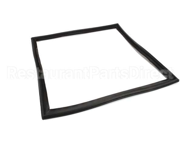811131 TRUE Gasket, Gdm-05, Wide, Black 3720-007