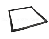 811131 TRUE Gasket, Gdm-05, Wide, Black 3720-007