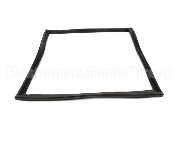 811131 TRUE Gasket, Gdm-05, Wide, Black 3720-007