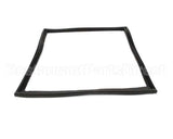 811131 TRUE Gasket, Gdm-05, Wide, Black 3720-007