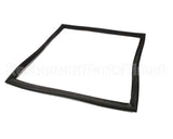811131 TRUE Gasket, Gdm-05, Wide, Black 3720-007