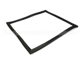 811131 TRUE Gasket, Gdm-05, Wide, Black 3720-007