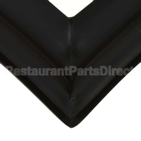 811134 TRUE Gasket, Gdm-35/T-35/F Wide #3720-005