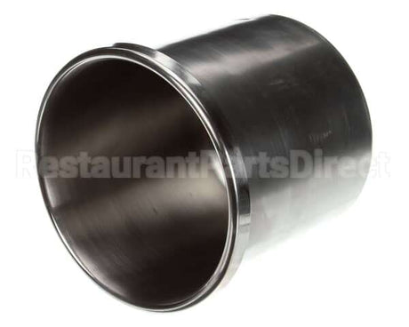 81116 Server Vessel Water Assembly 4 Qt