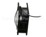 81117 Henny Penny Fan - 92Mm - 230V