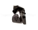 8111975 Franke Casters F/Syr Bucket-Knuckled