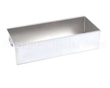 81120 Henny Penny Weld Assy-321 Drain Pan