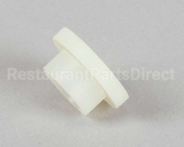 811217 TRUE Bushing, 46543 #12Swsws2595 Tdd/Tbb/Tpp-