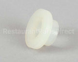 811217 TRUE Bushing, 46543 #12Swsws2595 Tdd/Tbb/Tpp-