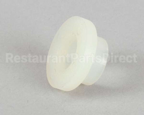 811217 TRUE Bushing, 46543 #12Swsws2595 Tdd/Tbb/Tpp-