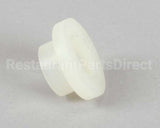 811217 TRUE Bushing, 46543 #12Swsws2595 Tdd/Tbb/Tpp-