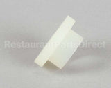 811217 TRUE Bushing, 46543 #12Swsws2595 Tdd/Tbb/Tpp-