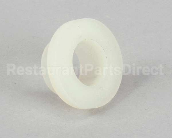 811217 TRUE Bushing, 46543 #12Swsws2595 Tdd/Tbb/Tpp-