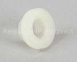 811217 TRUE Bushing, 46543 #12Swsws2595 Tdd/Tbb/Tpp-