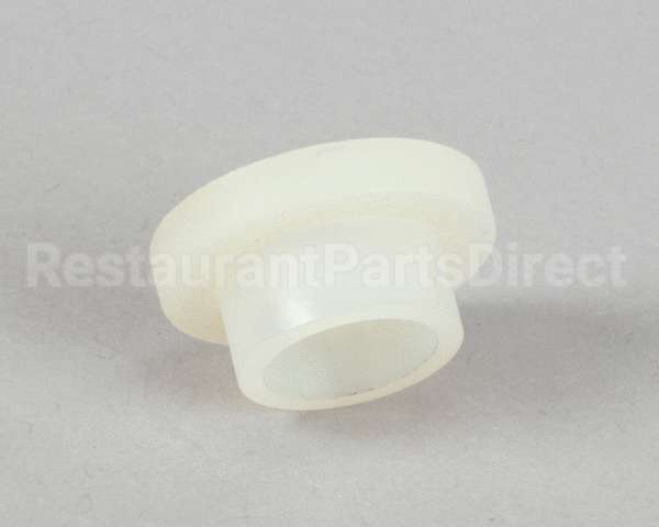 811217 TRUE Bushing, 46543 #12Swsws2595 Tdd/Tbb/Tpp-