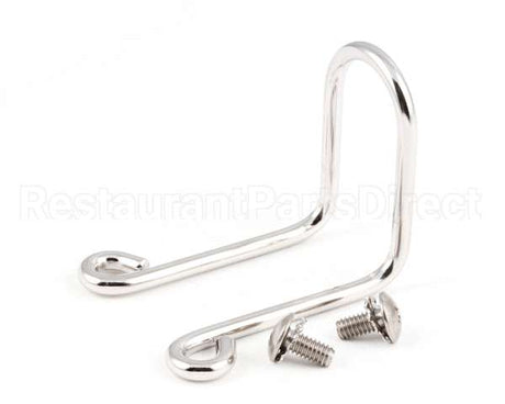 81157 Server Kit Knob Guard