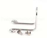 81157 Server Kit Knob Guard