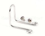 81157 Server Kit Knob Guard