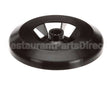 39286 Robot Coupe Blixer 3/4 Fan Assembly