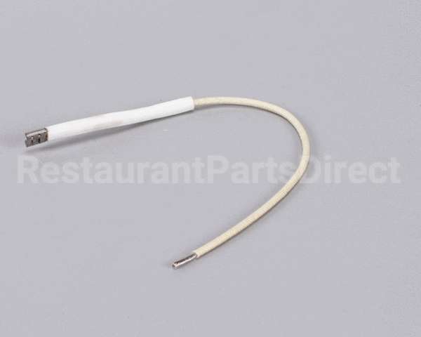 81165 Server Cut-Out, Thermal Assembly, 184C, 9.11 In