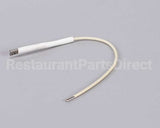 81165 Server Cut-Out, Thermal Assembly, 184C, 9.11 In