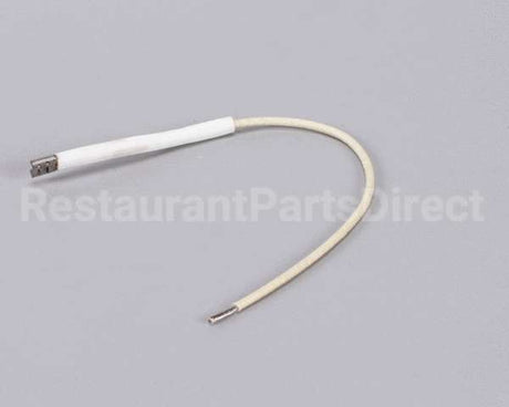 81165 Server Cut-Out, Thermal Assembly, 184C, 9.11 In