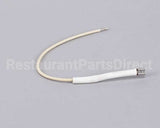 81165 Server Cut-Out, Thermal Assembly, 184C, 9.11 In