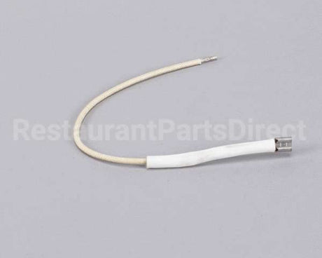 81165 Server Cut-Out, Thermal Assembly, 184C, 9.11 In