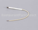 81165 Server Cut-Out, Thermal Assembly, 184C, 9.11 In