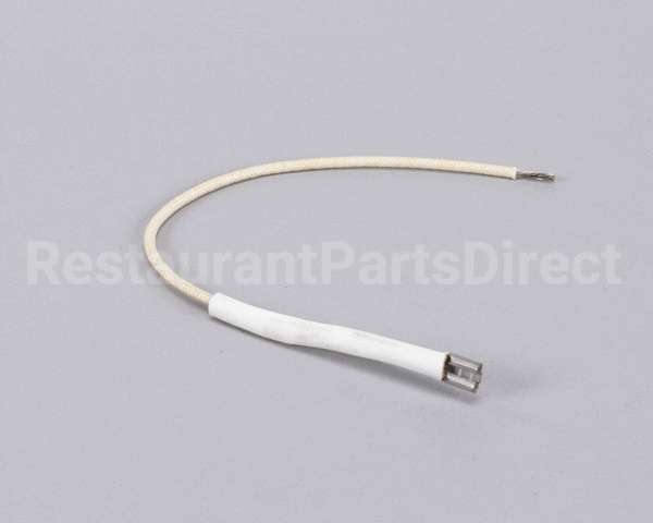 81165 Server Cut-Out, Thermal Assembly, 184C, 9.11 In