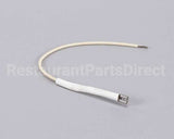 81165 Server Cut-Out, Thermal Assembly, 184C, 9.11 In