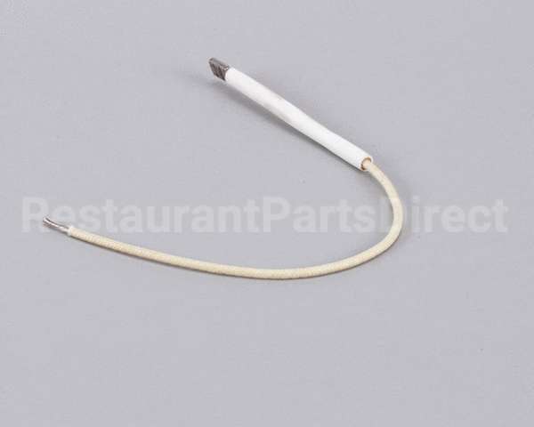 81165 Server Cut-Out, Thermal Assembly, 184C, 9.11 In