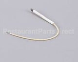 81165 Server Cut-Out, Thermal Assembly, 184C, 9.11 In