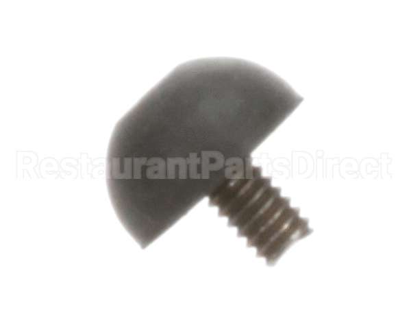 81169 Server Foot W/Screw