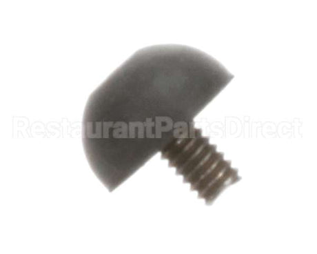 81169 Server Foot W/Screw