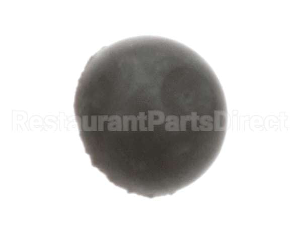 81169 Server Foot W/Screw