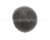 81169 Server Foot W/Screw