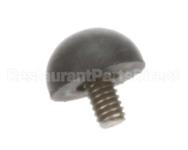 81169 Server Foot W/Screw