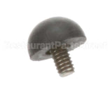 81169 Server Foot W/Screw