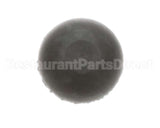 81169 Server Foot W/Screw