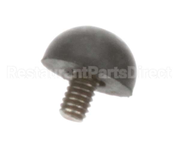 81169 Server Foot W/Screw