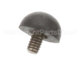 81169 Server Foot W/Screw