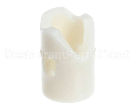 811713 TRUE Bushing, Hinge For Tr-Ri/Rt Hinge