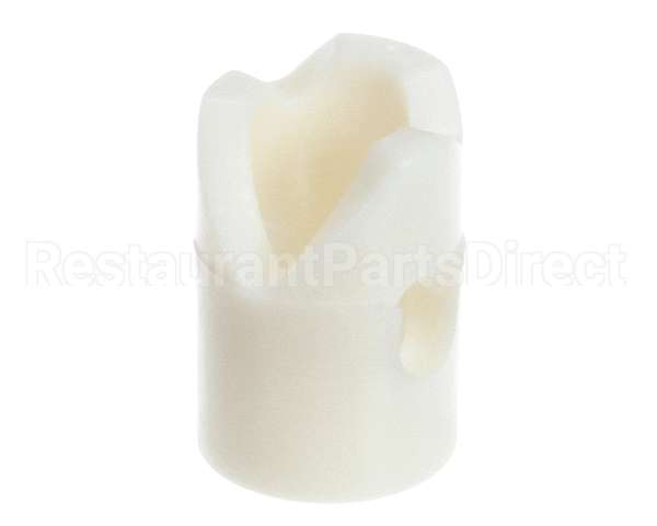 811713 TRUE Bushing, Hinge For Tr-Ri/Rt Hinge