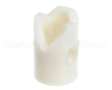 811713 TRUE Bushing, Hinge For Tr-Ri/Rt Hinge