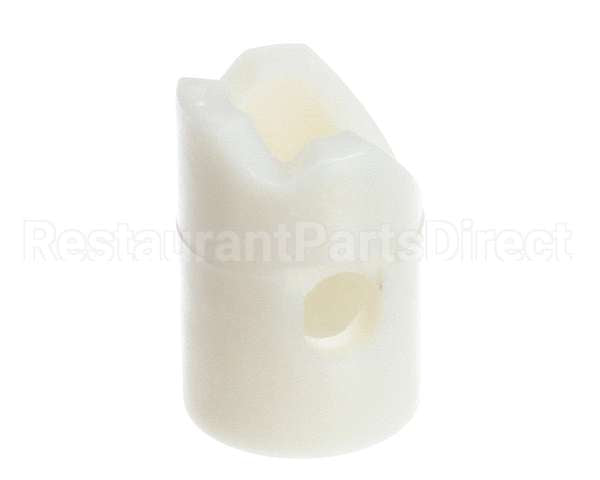 811713 TRUE Bushing, Hinge For Tr-Ri/Rt Hinge