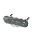 8117456 Compatible Aeroworks Link, Connecting C2060H Cotter