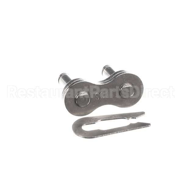 8117462 Compatible Aeroworks Chain, Half Link #50Ss